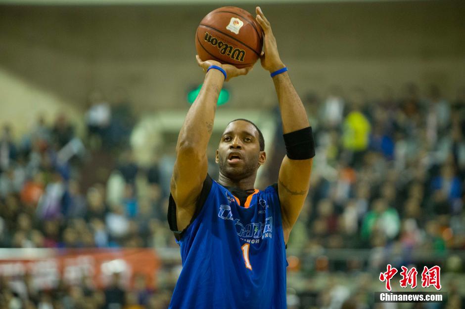 凡的比赛技 凡的比赛技