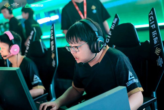 不仅推动了 不仅推动了