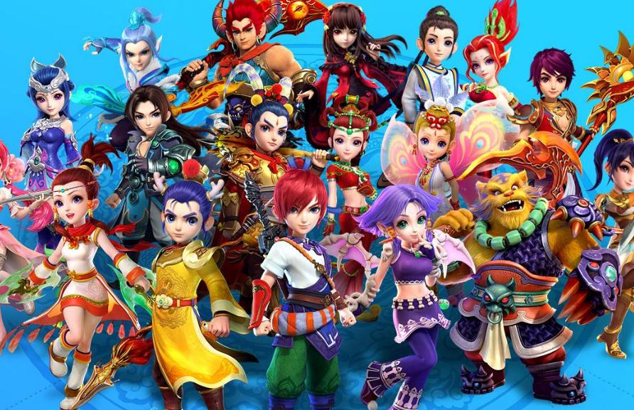 这意味着他 这意味着他