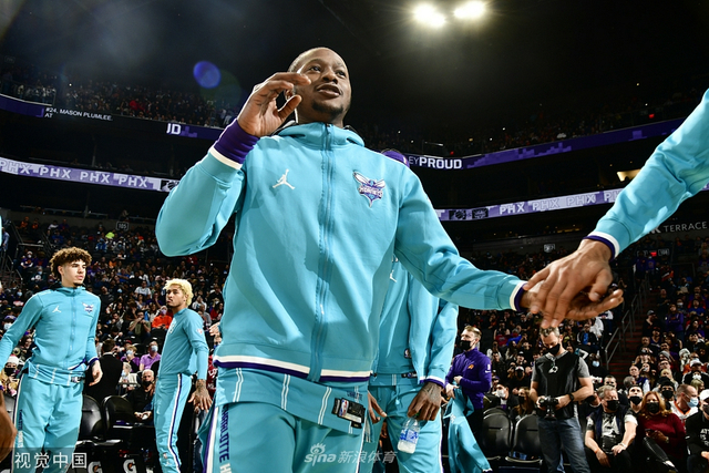 回看那些你 回看那些你