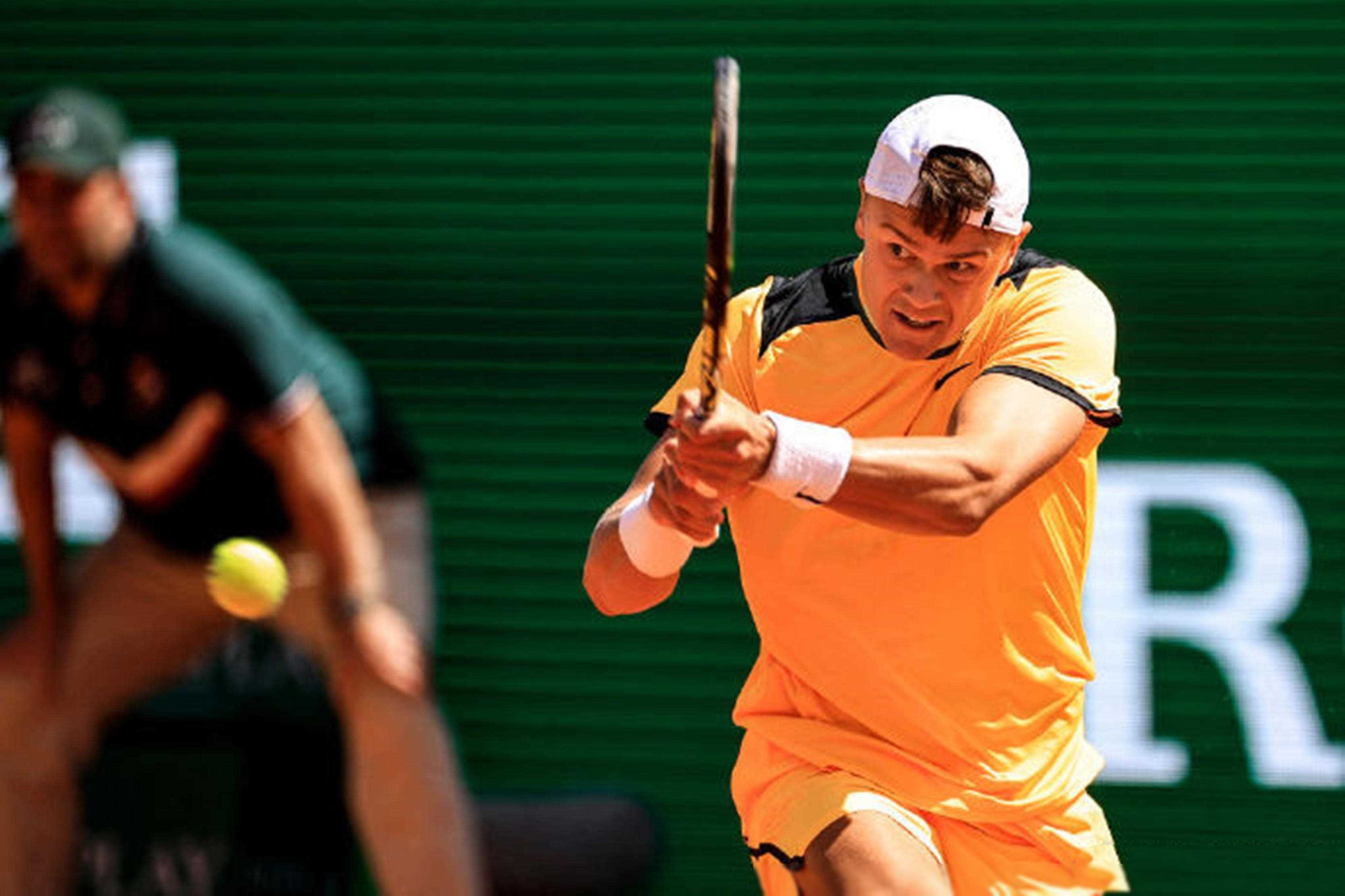 一项既需要 一项既需要