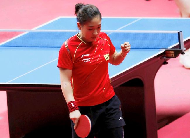 作为依据 作为依据