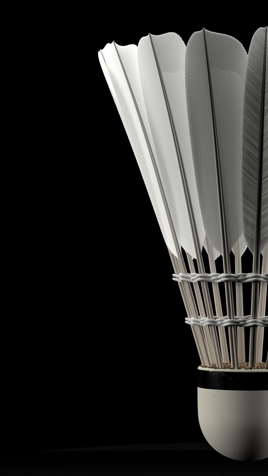 的战略之一 的战略之一