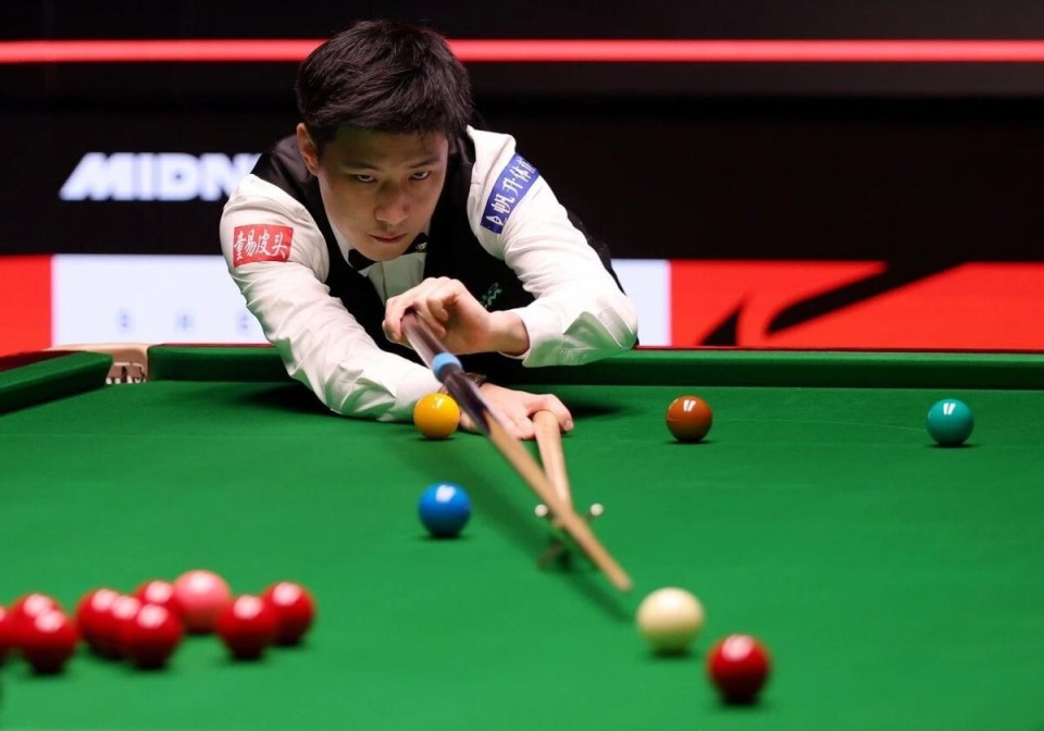 了俱乐部在 了俱乐部在