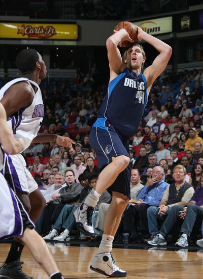 仅意味着挑 仅意味着挑