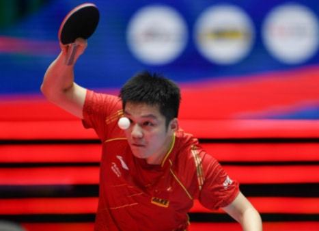 在全球体育 在全球体育