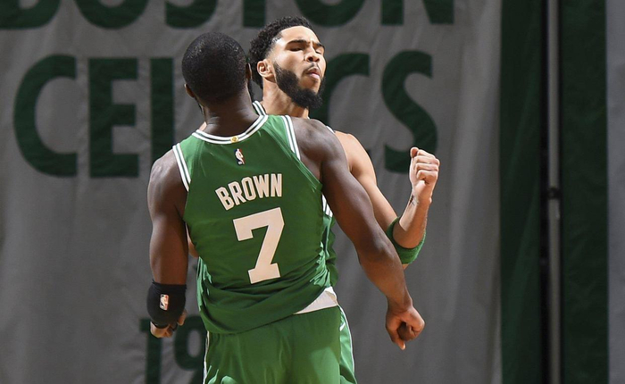 王明凭借稳 王明凭借稳