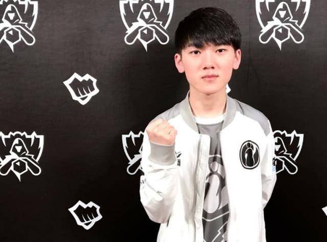 总结赛事表 总结赛事表