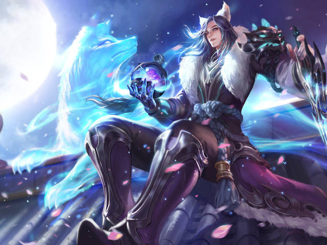 术布置和有 术布置和有