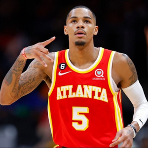 數以百萬計 數以百萬計