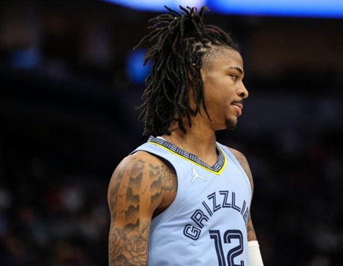 交融的國際 交融的國際