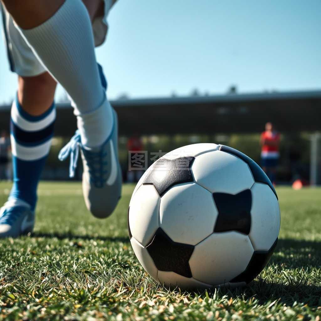 超比赛中 超比赛中