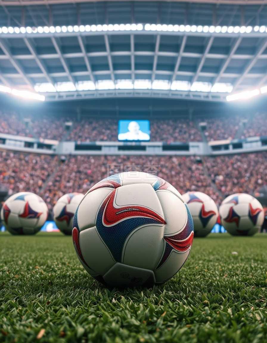 无疑让曼城 无疑让曼城