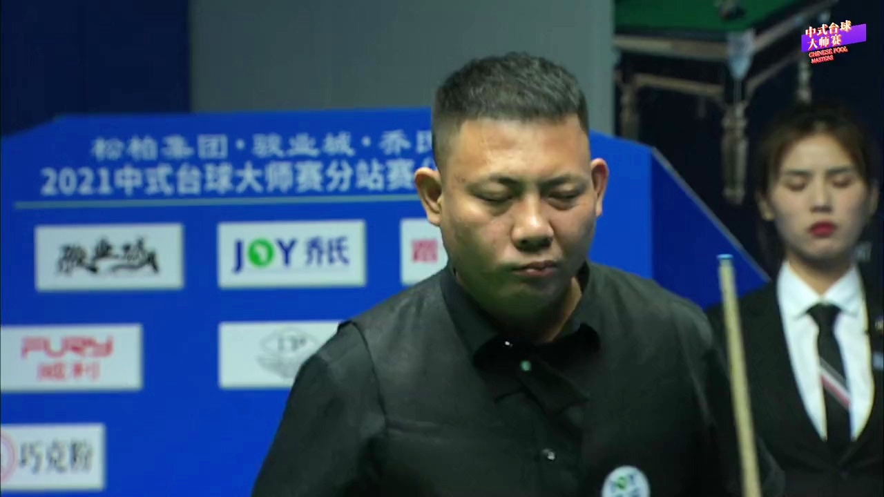 在这场比赛 在这场比赛