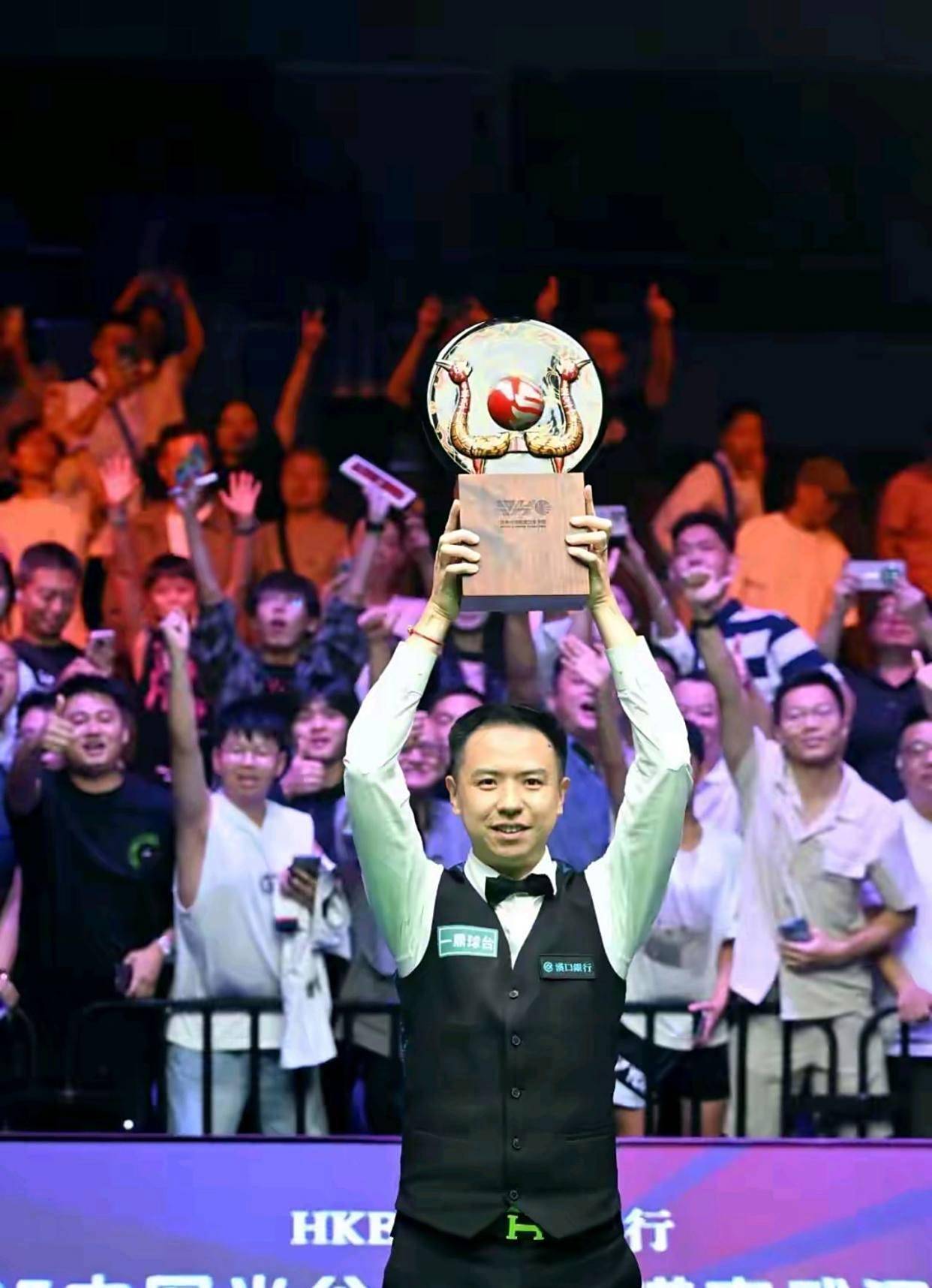 案例参考 案例参考