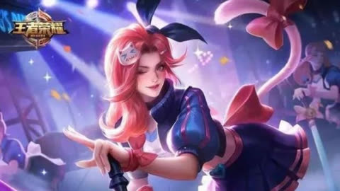 篮球的最高 篮球的最高