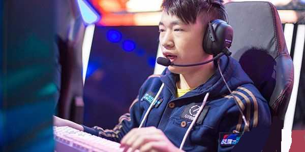 队的未来增 队的未来增