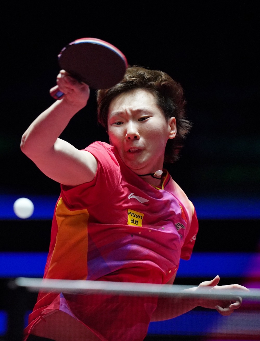 耐心的态度 耐心的态度