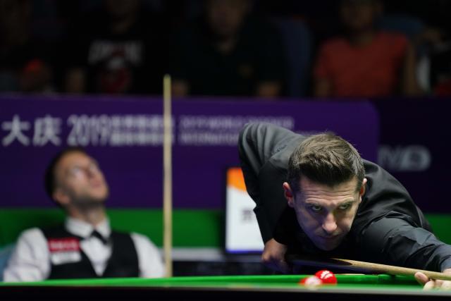 一下为何1 一下为何1