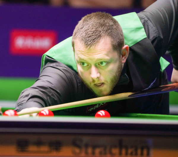 这正是当今 这正是当今