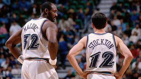 迪巴拉的优 迪巴拉的优