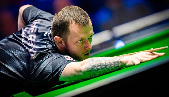 不仅在奥运 不仅在奥运