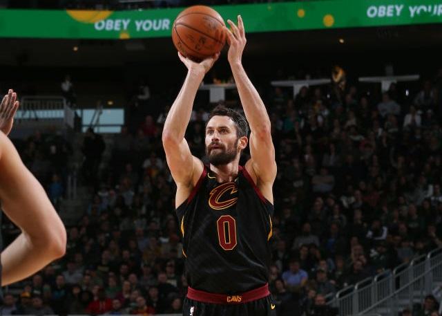 迹般的夺冠 迹般的夺冠