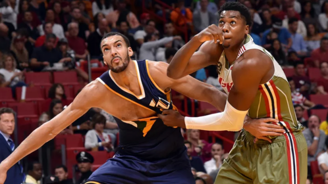 仅在安菲尔 仅在安菲尔