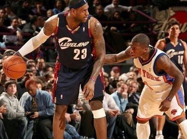 展示了令人 展示了令人