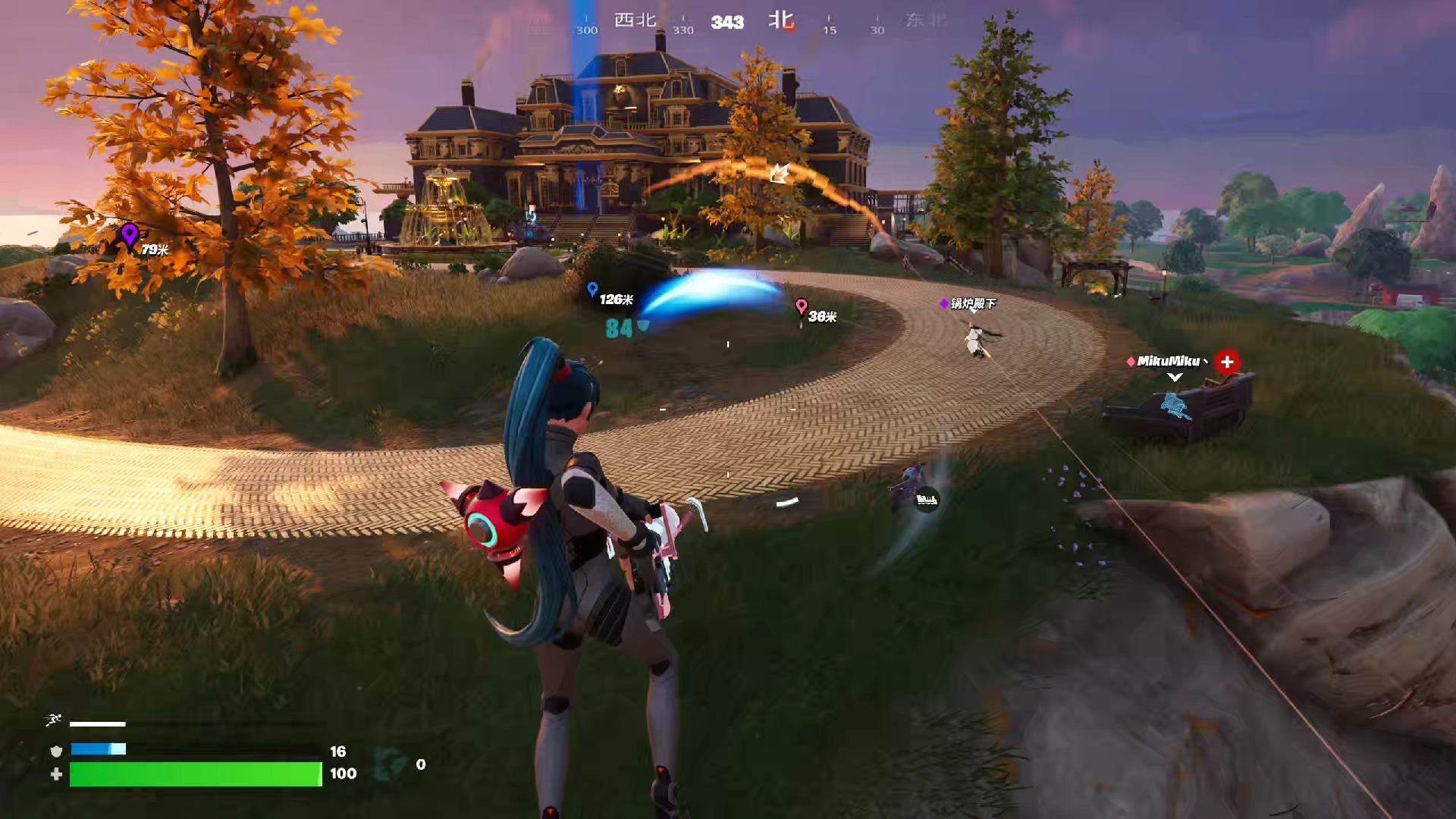 发了广泛讨 发了广泛讨