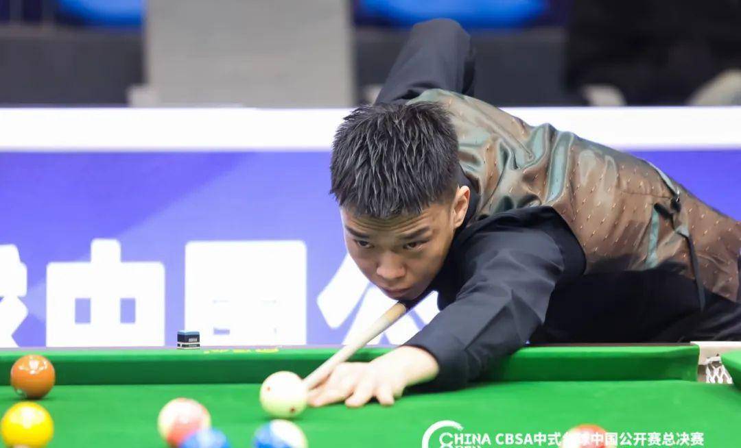 莱尔斯在替 莱尔斯在替