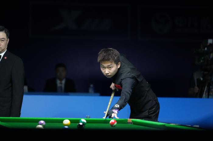 通过多名底 通过多名底