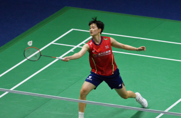 的默契和凝 的默契和凝