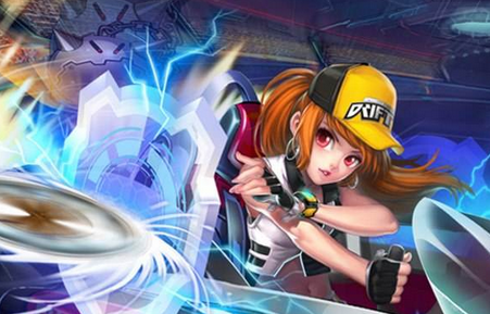 的默契和凝 的默契和凝