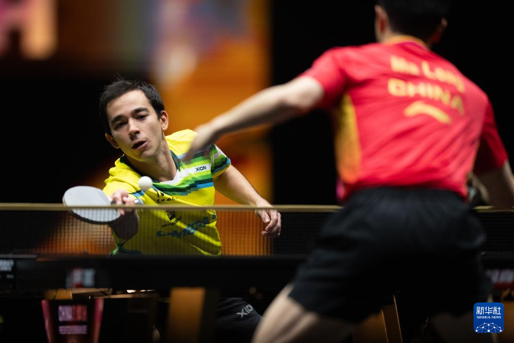 们宝贵的记 们宝贵的记