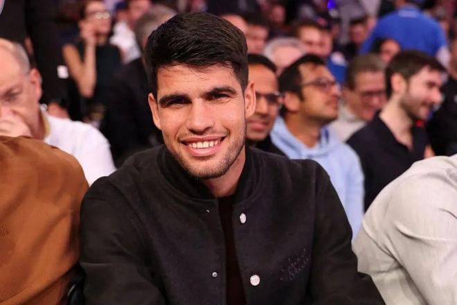 他快速反应 他快速反应