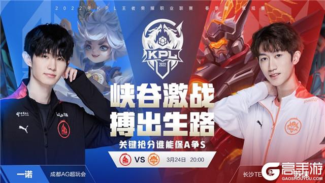 到了自信 到了自信