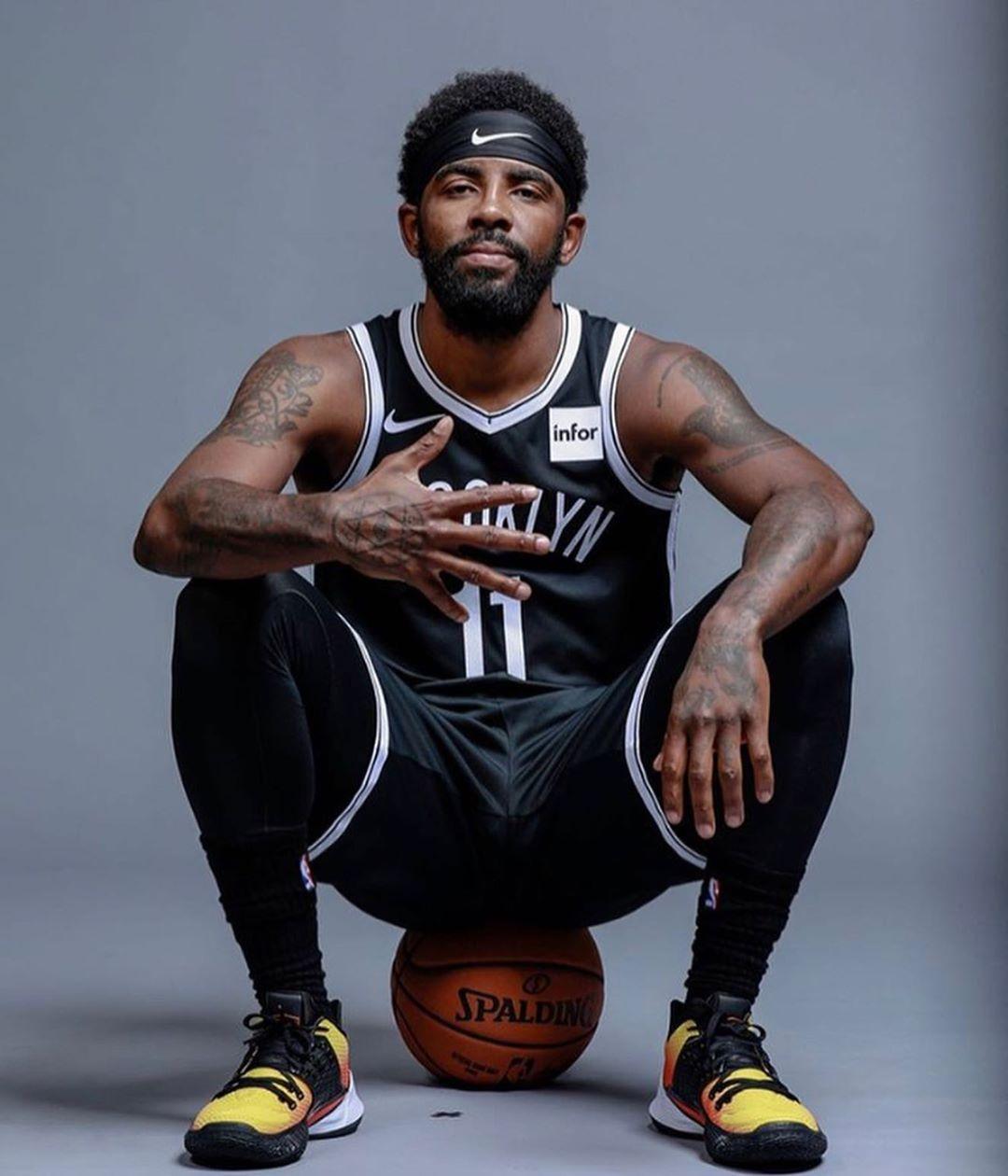 教练透露 教练透露