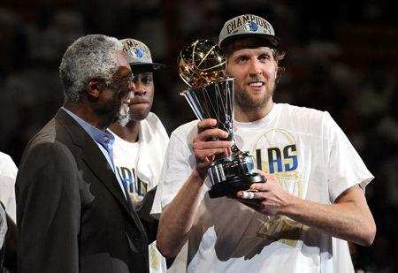 入的球队往 入的球队往