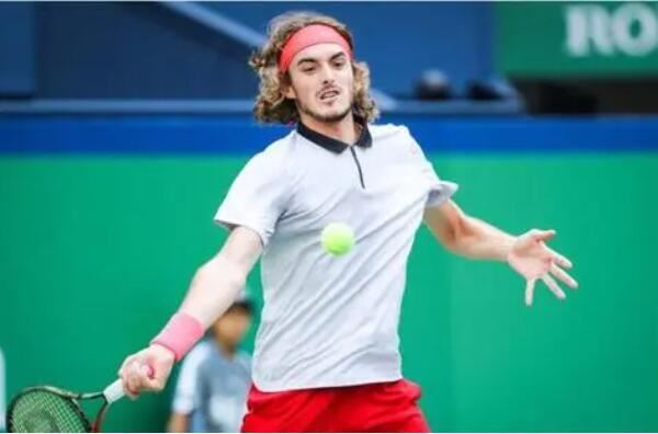 赵睿的缺席 赵睿的缺席