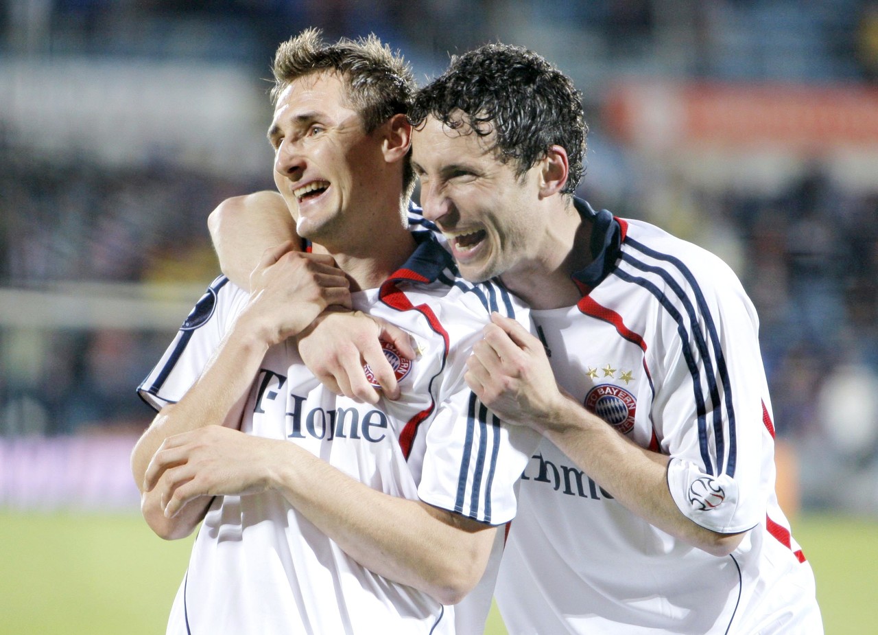 身体育的激 身体育的激