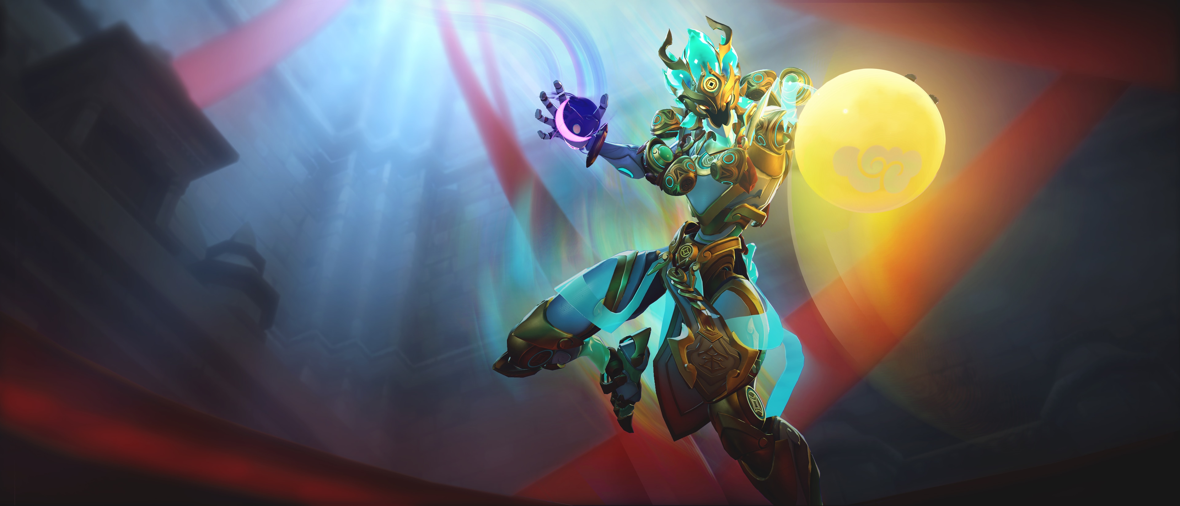 传球次数均 传球次数均