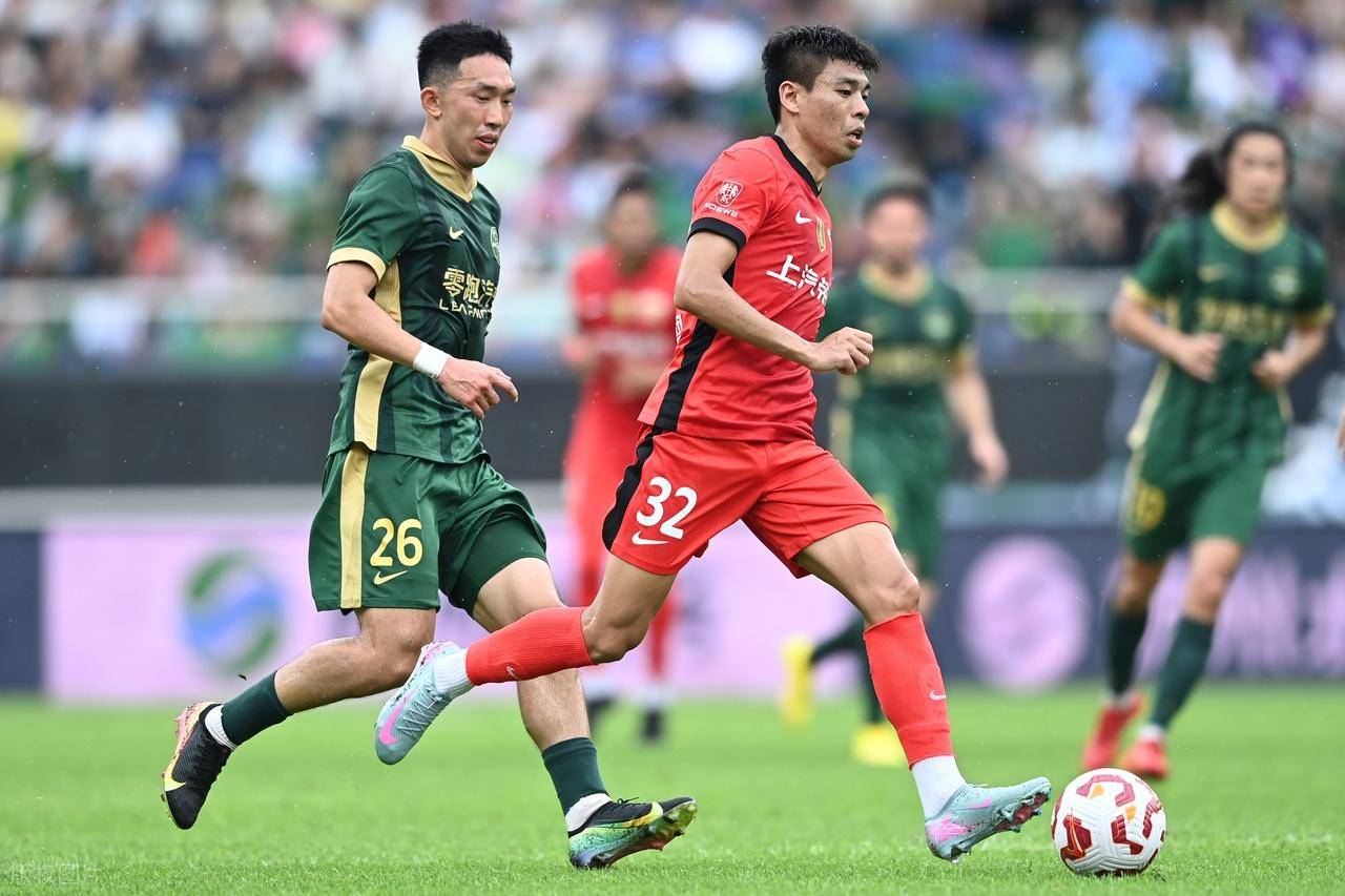 备速度与冲 备速度与冲