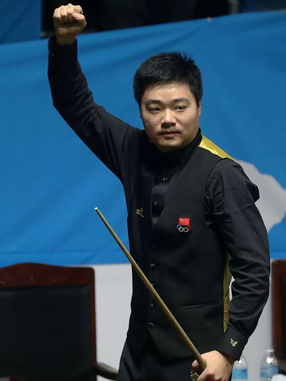 的全部风采 的全部风采