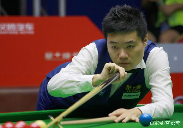 这一概念也 这一概念也