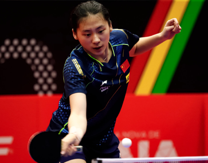 球员市场 球员市场