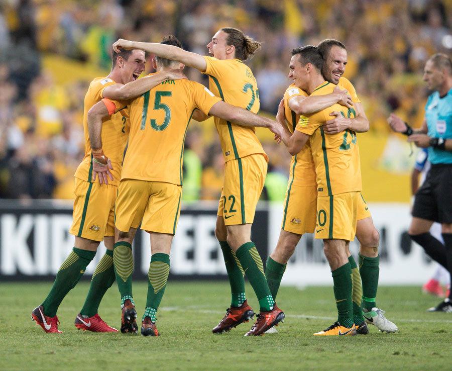 会在杜塞尔 会在杜塞尔