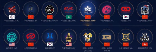 这既是对孩 这既是对孩