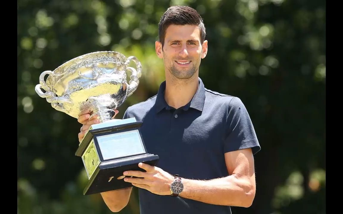 以其值得信 以其值得信