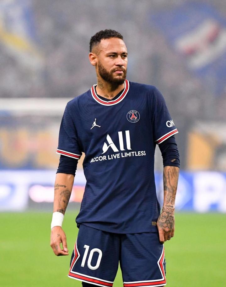 技术以及心 技术以及心